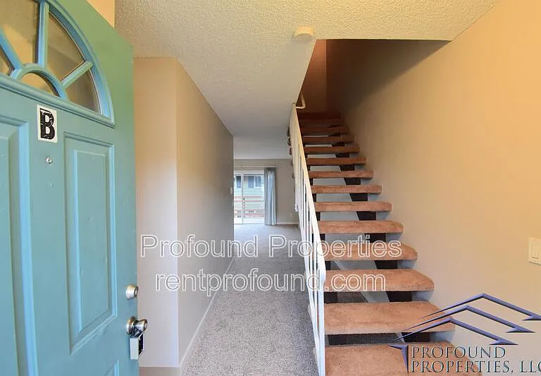 6050 SW 130th Ave #B — Photo 2