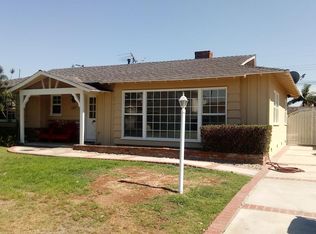 9238 Cord Ave, Downey, CA 90240