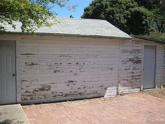 2nd image of 675 Live Oak Ave