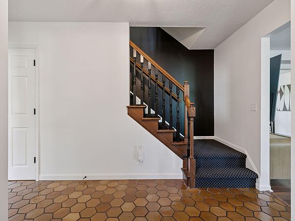 4th image of 13504 4th Ave S