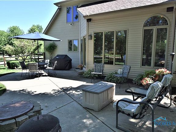 4th image of 7812 Oak Leaf Ct