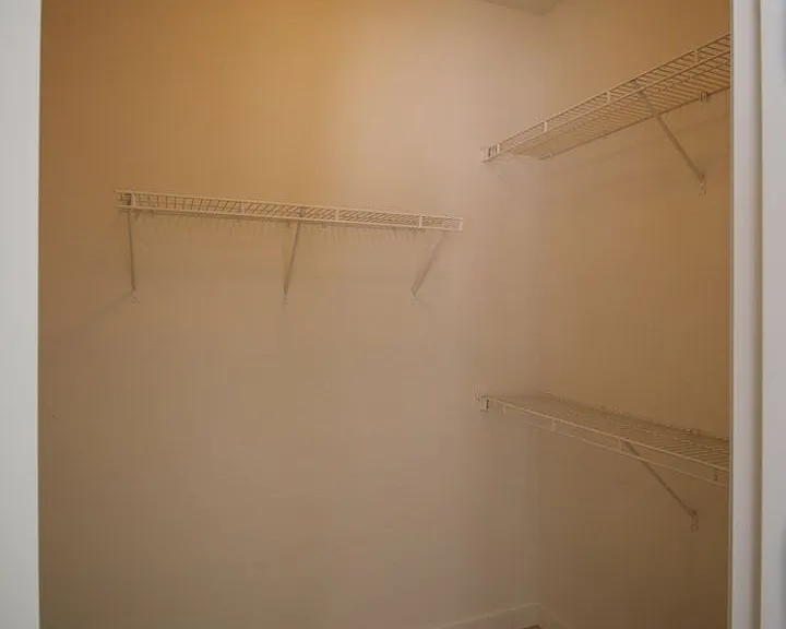 15225 W Shaw Butte Dr — Photo 14