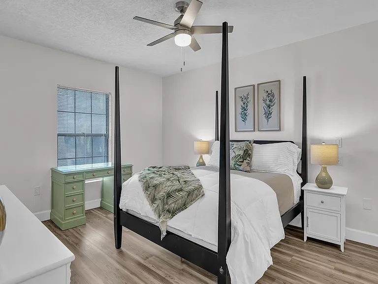 5151 Highway A1A #512 — Photo 13