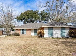 15049 Profit Ave, Baton Rouge, LA 70817