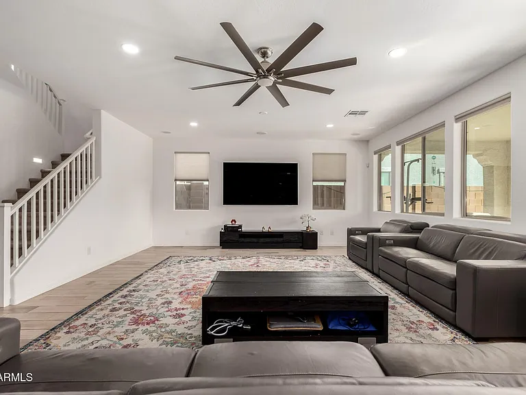 14059 W Hackamore Dr — Photo 15