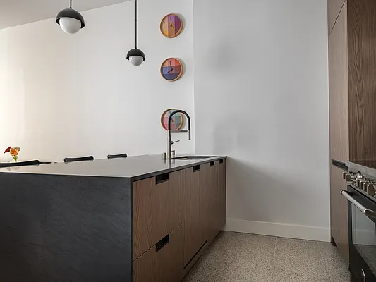 Rented by Compass | media 12