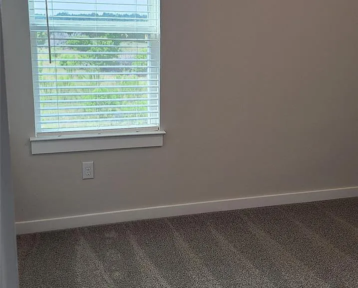 2345 Moon Tower Trl — Photo 17