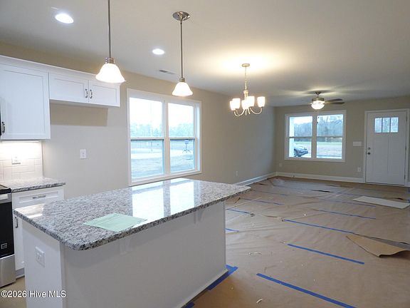 2nd image of 248 Rae Street