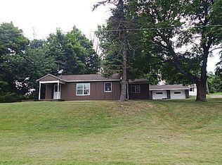 900 Victor Dr, Elizabeth, PA 15037