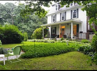 1753 Morse Rd, Forest Hill, MD 21050