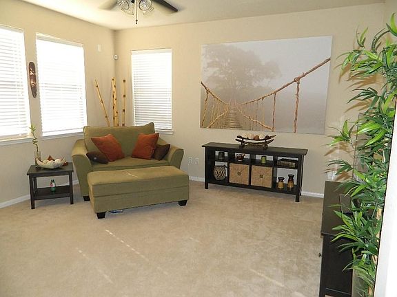 Another view of living room
