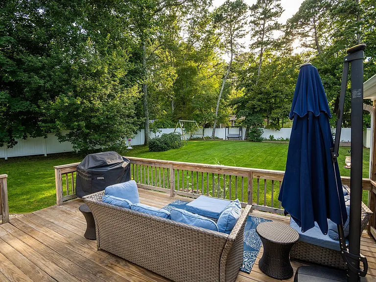 218 Roxy Cahoon Rd — Photo 43