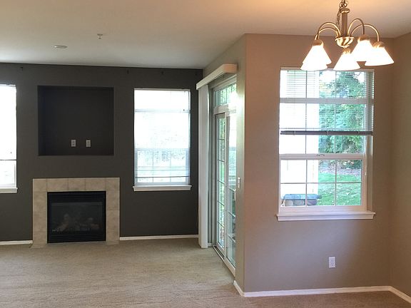 5th image of 1855 Trossachs Blvd SE Unit 2102