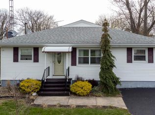 2524 Campbell St, Sandusky, OH 44870