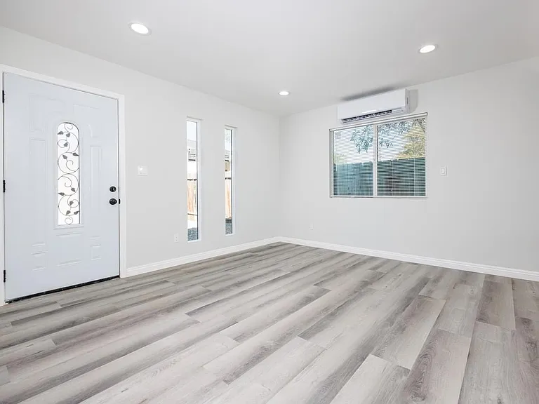 5278 Allison Ln — Photo 18