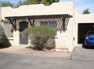 1940 W Amy Dr, Tucson, AZ 85705