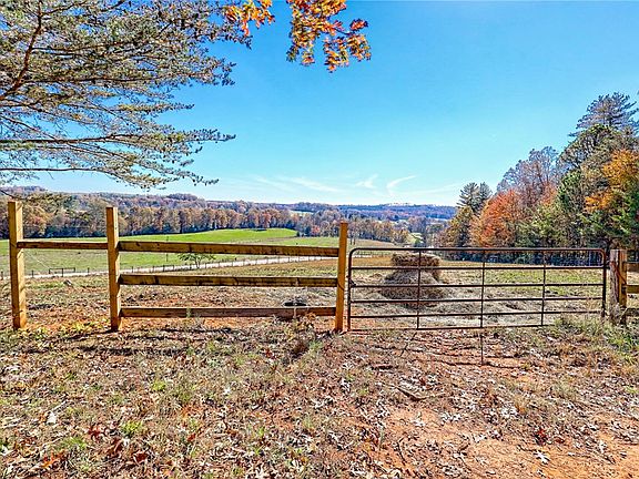 44th image of 225 Whetstone Mountain Rd