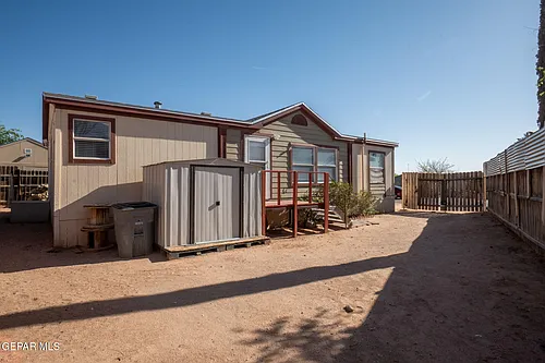 11827 Quail Bush Cir Photo 1