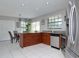 20851 Boca Ridge Dr N, Boca Raton, FL 33428