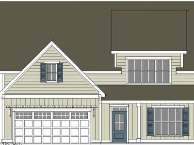 104 Whispering Pine Lane, Holly Ridge, NC, 28445