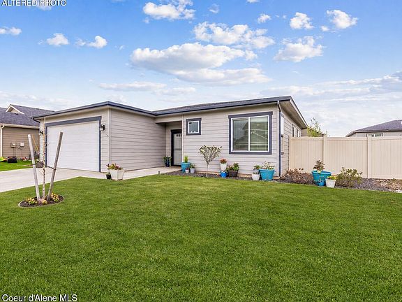 2nd image of 5870 W Gumwood Cir