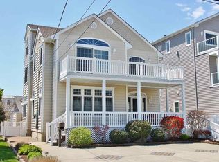 336 9th St S, Brigantine, NJ 08203
