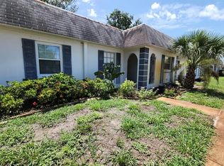 4240 Sheldon Pl #4240, New Pt Richey, FL 34652