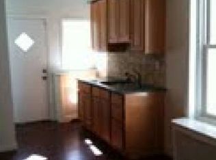 5132 Kershaw St, Philadelphia, PA 19131