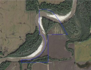 NW Kite Ln, Trenton, MO, 64683