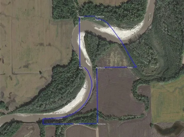 NW Kite Ln, Trenton, MO 64683