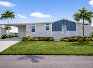 12116 SW County Road 769 #290, Lake Suzy, FL 34269