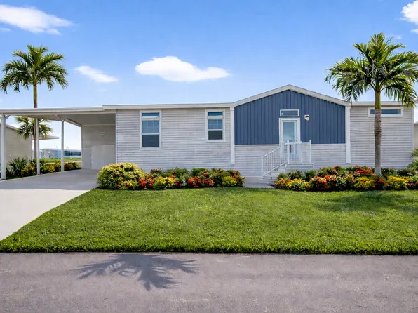 12116 SW County Road 769 #290, Lake Suzy, FL 34269