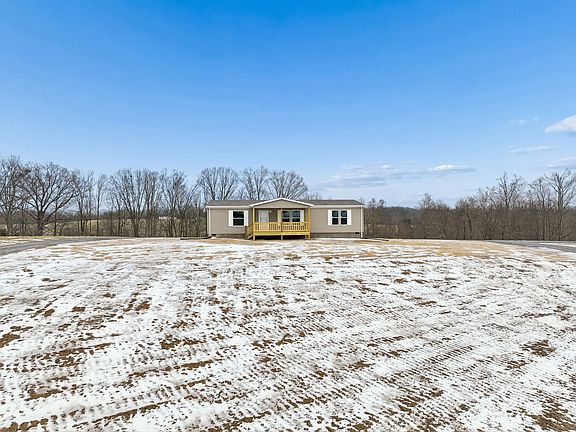 3rd image of 9546 Sunrise Rd