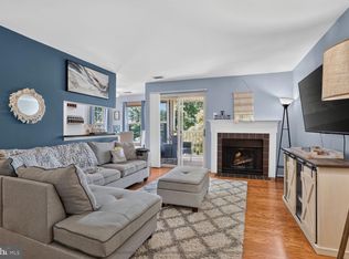 (Undisclosed Address), Reston, VA 20190
