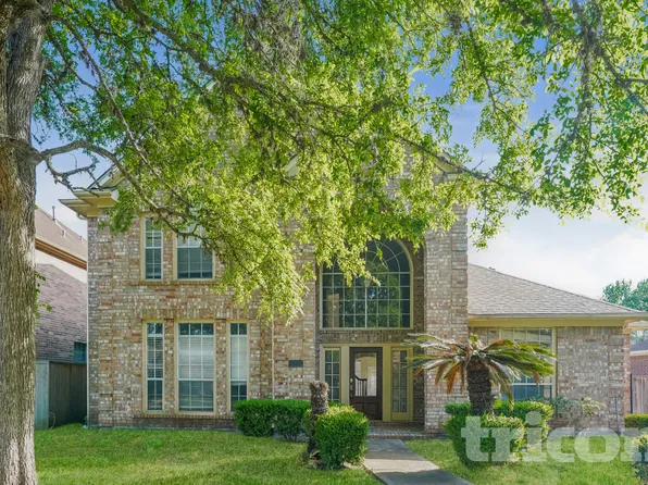 7302 Emerald Glen Dr, Sugar Land, TX 77479