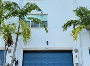 2863 SW 120th Ter #1, Hollywood, FL 33025