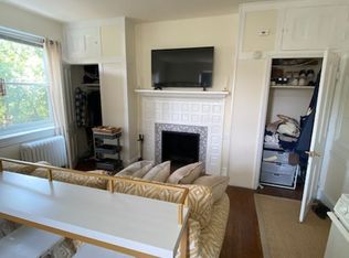 2049 Locust St APT 6, Phila, PA 19103