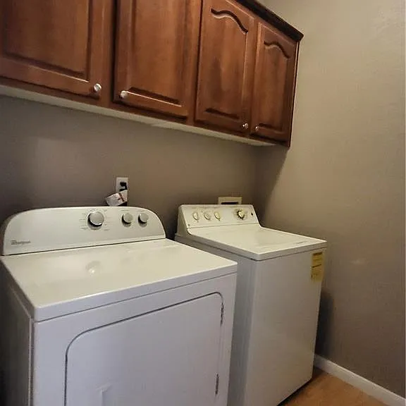 7951 Sky Birch Ct — Photo 12