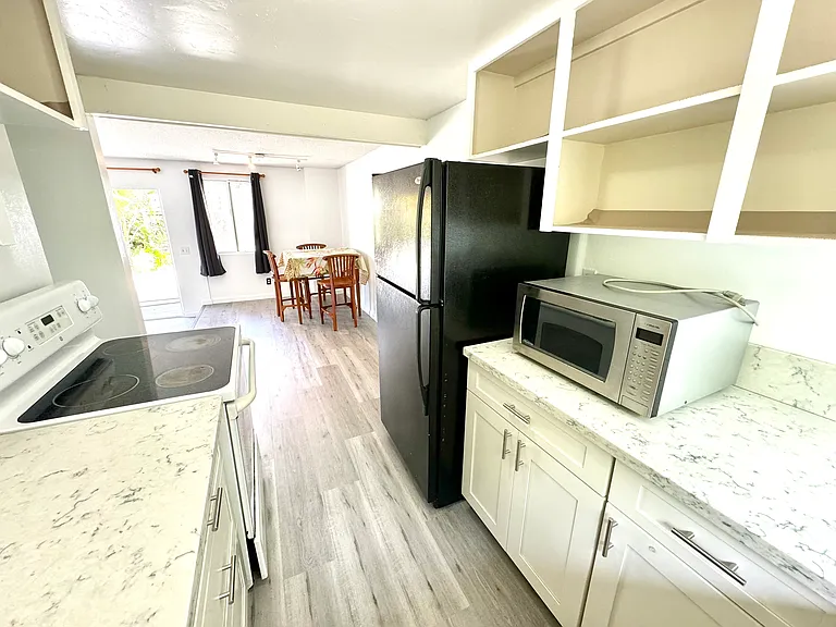 77-6496 Leialoha St — Photo 20