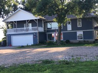 2909 Highway 9/71, Spirit Lake, IA 51360