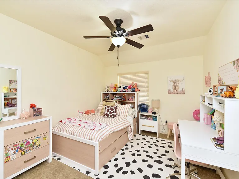 13117 Stoneleigh Terrace Dr — Photo 29