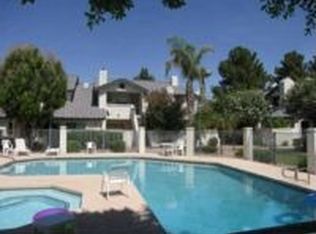 1222 W Baseline Rd UNIT 102, Tempe, AZ 85283
