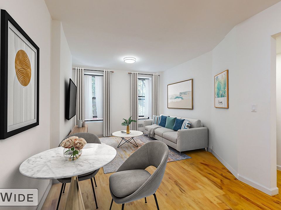 1st image of 218 E 85th St #2FE