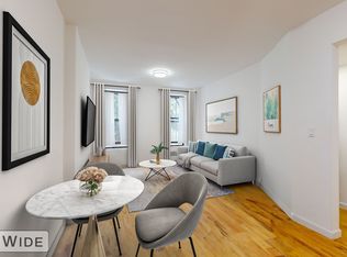 218 E 85th St #2A, New York, NY 10028