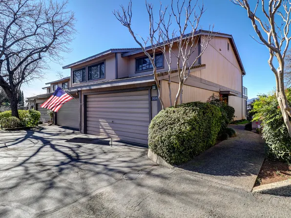 1959 Bechelli Ln, Redding, CA 96002