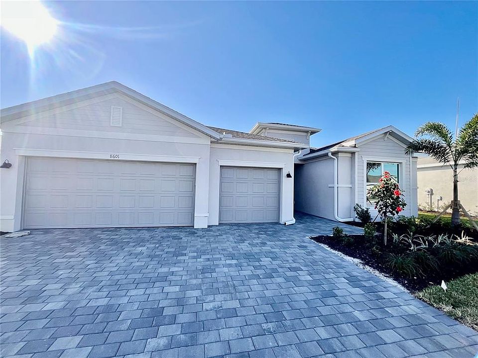 1st image of 8601 SAINT KITTS CIRCLE