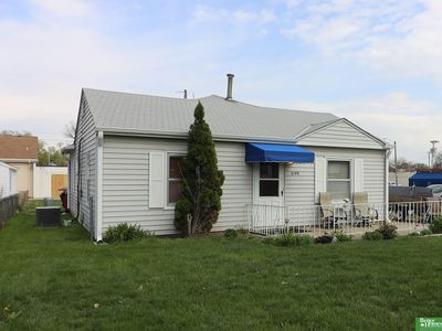 2109 Jefferson St, Bellevue, NE, 68005