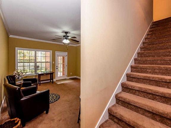 5th image of 543 Jacksonian Way #543