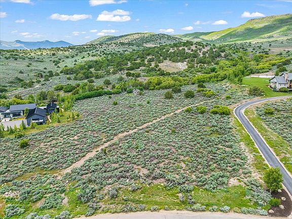 2nd image of 4095 Greener Hills Dr