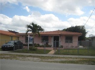 9120 SW 36th St, Miami, FL 33165